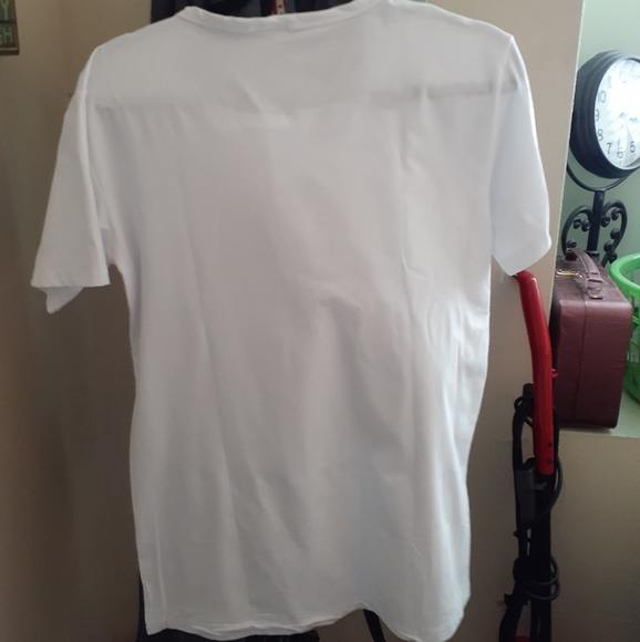 Graphic T - Picture 2 of 2